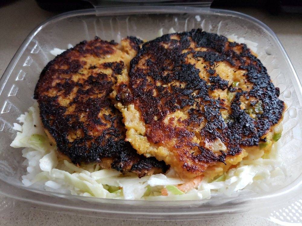 Yo Mama Roux | restaurant | 8950 E 10th St, Indianapolis, IN 46219, USA | 3176039861 OR +1 317-603-9861