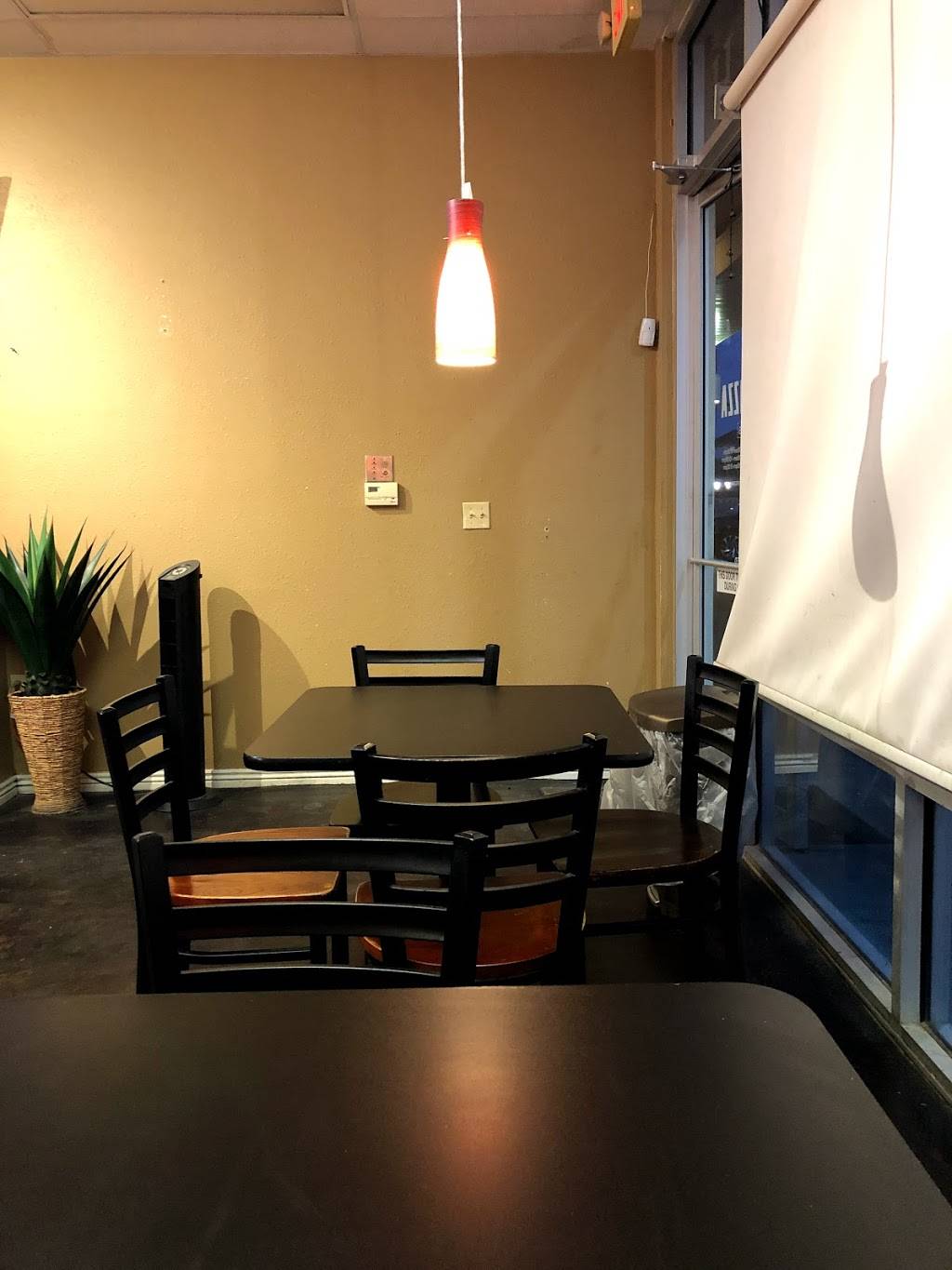 Great American Pizza | meal delivery | 1520 N Resler Dr ste h ste h, El Paso, TX 79912, USA | 9155842888 OR +1 915-584-2888