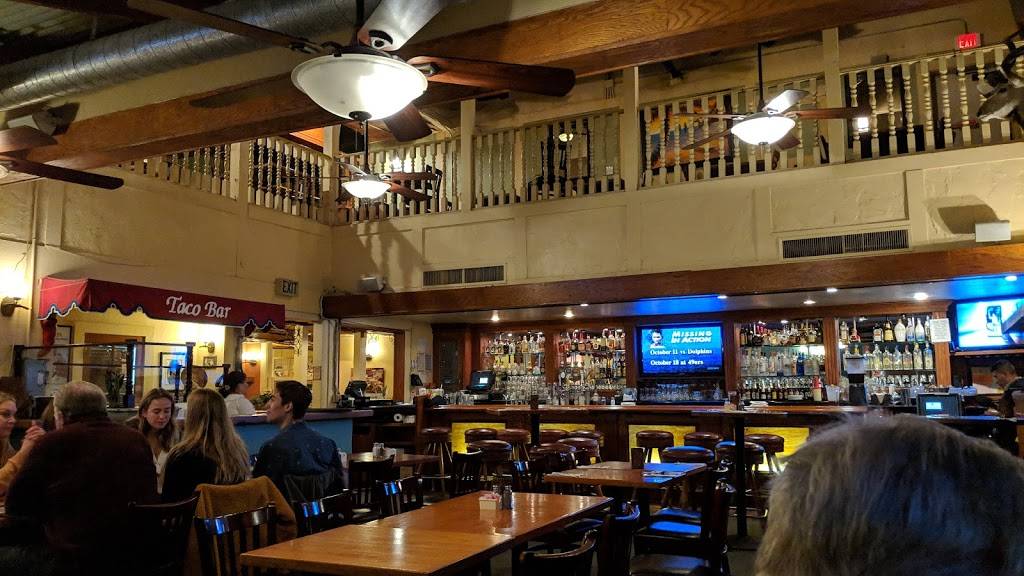 Avilas El Ranchito | restaurant | 2201 E First St, Santa Ana, CA 92705, USA | 7145479129 OR +1 714-547-9129