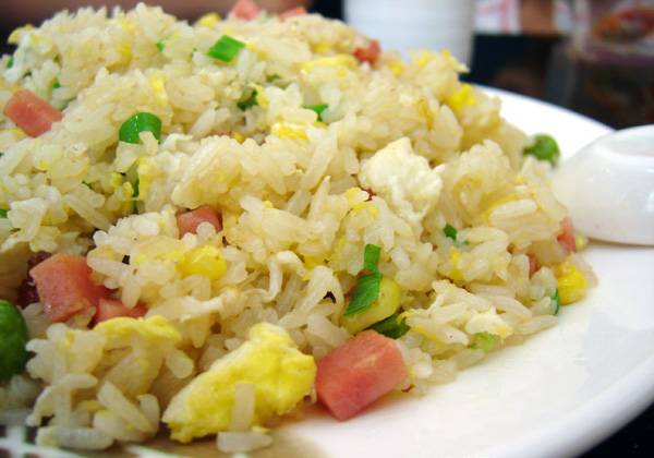 Spicy King Chinese Restaurant | restaurant | 4039, 1233 E Vista Way, Vista, CA 92084, USA | 7606391888 OR +1 760-639-1888