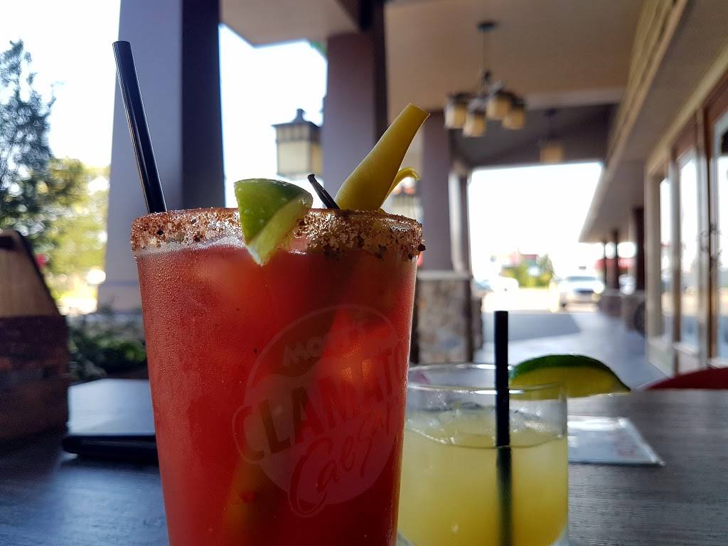 M.T. Bellies | restaurant | 871 Niagara St, Welland, ON L3C 1M4, Canada | 9057889474 OR +1 905-788-9474