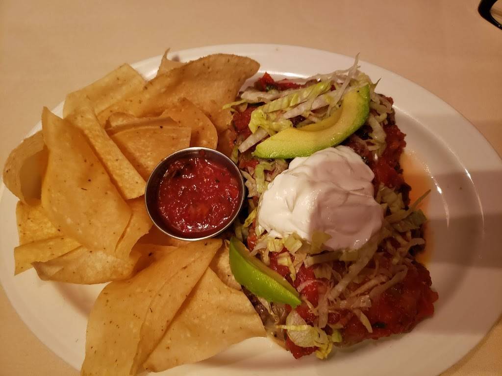 Paseo Grill | restaurant | 2909 Paseo, Oklahoma City, OK 73103, USA | 4056011079 OR +1 405-601-1079