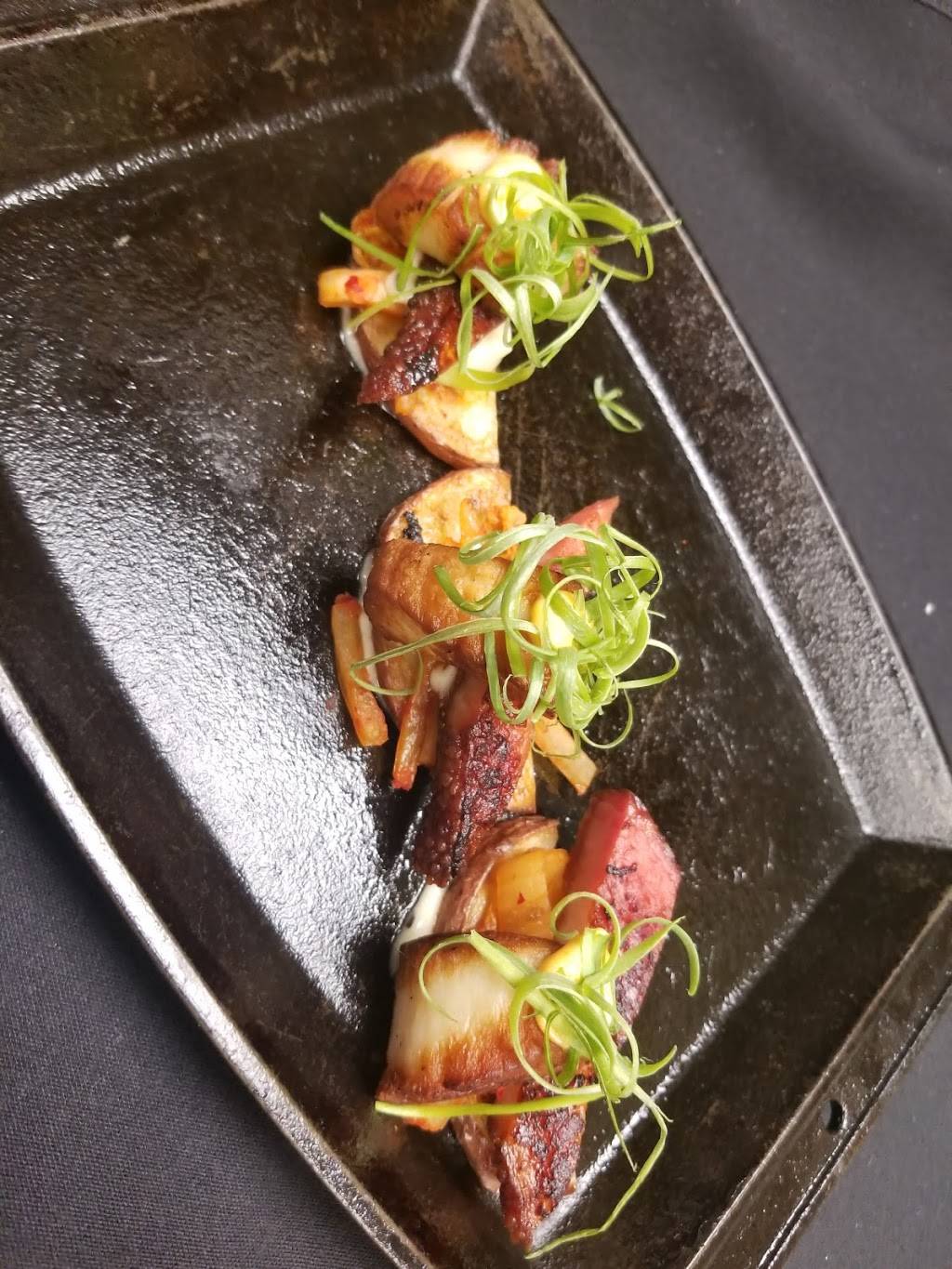 Old Fields Restaurant Port Jefferson | restaurant | 318 Wynn Ln, Port Jefferson, NY 11777, USA | 6313319200 OR +1 631-331-9200