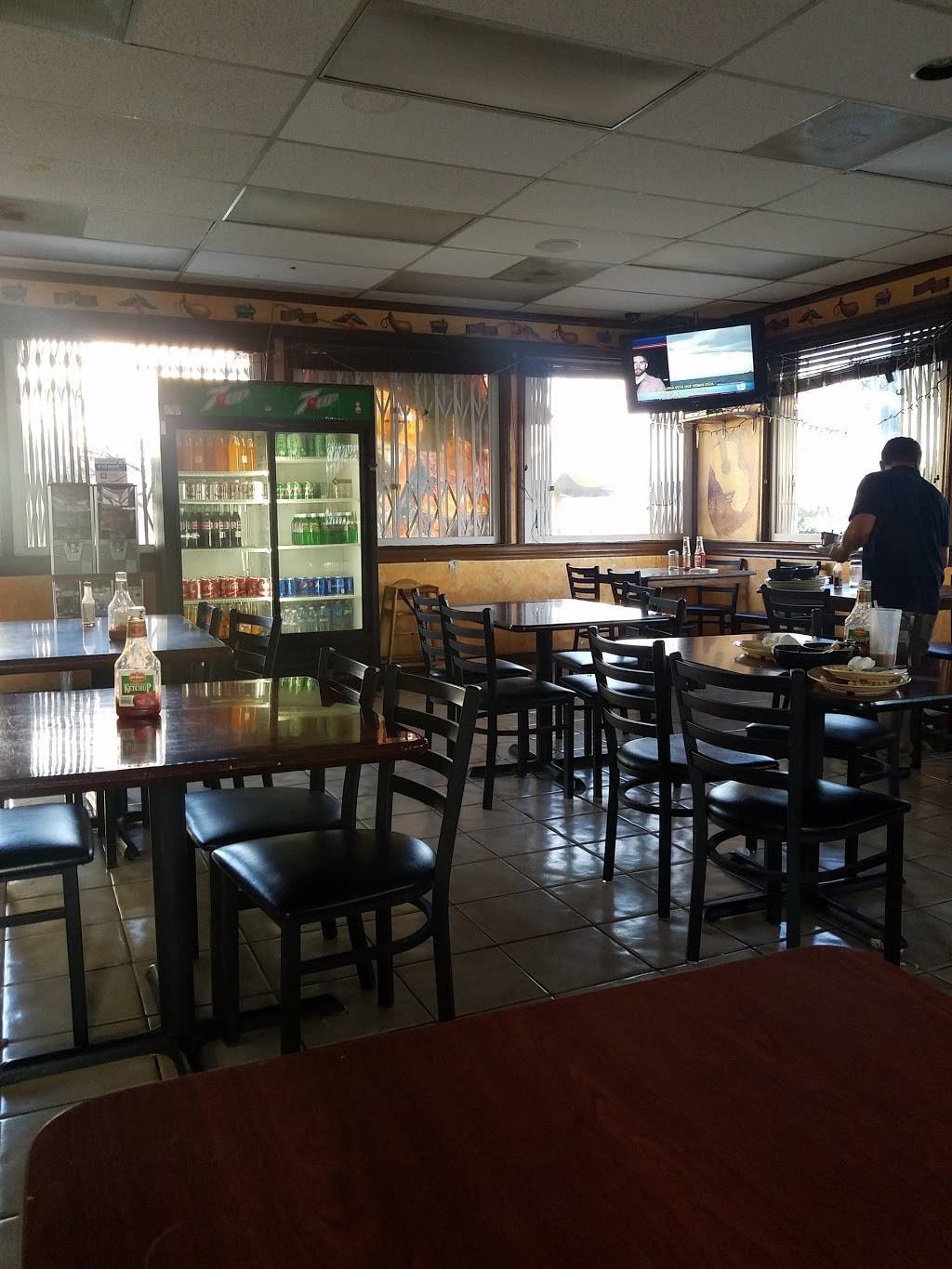 Las Champas | restaurant | 1165 E Florence Ave, Los Angeles, CA 90001, USA | 3235860846 OR +1 323-586-0846