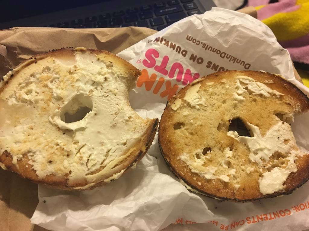 Dunkin | bakery | 43450 US-27, Davenport, FL 33837, USA | 8635476210 OR +1 863-547-6210