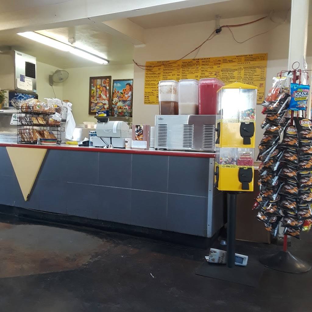 J & L Market Deli | meal takeaway | 8125 El Dorado St, French Camp, CA 95231, USA | 2099820897 OR +1 209-982-0897