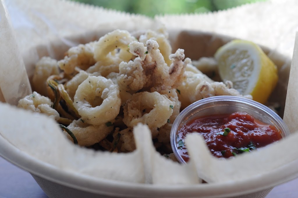 Borti Pasta Bar | restaurant | 8300 NE 2nd Ave, Miami, FL 33138, USA | 7865461872 OR +1 786-546-1872