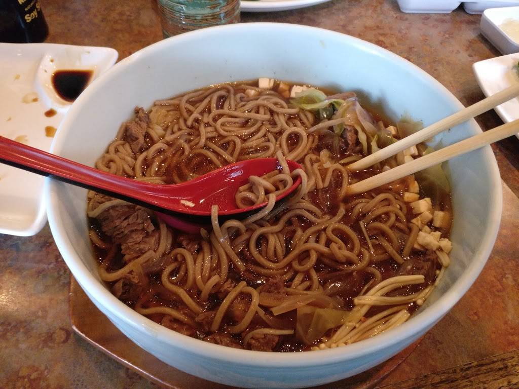 Nanayiro Sushi Express | restaurant | 2399 Shattuck Ave, Berkeley, CA 94704, USA | 5107048224 OR +1 510-704-8224