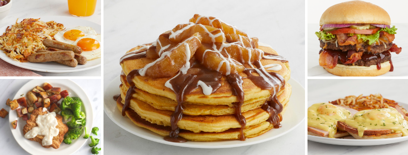 Country Kitchen Restaurant | restaurant | 2001 S Limit Ave, Sedalia, MO 65301, USA | 6608262001 OR +1 660-826-2001