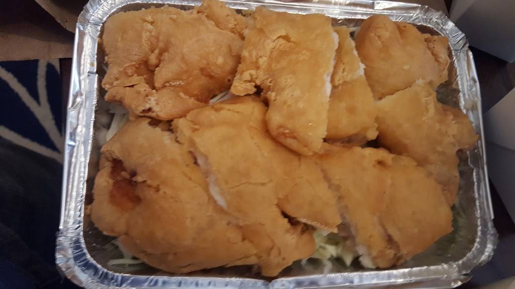 Lees Chinese Restaurant | restaurant | 4138 Clemmons Rd, Clemmons, NC 27012, USA | 3367120002 OR +1 336-712-0002