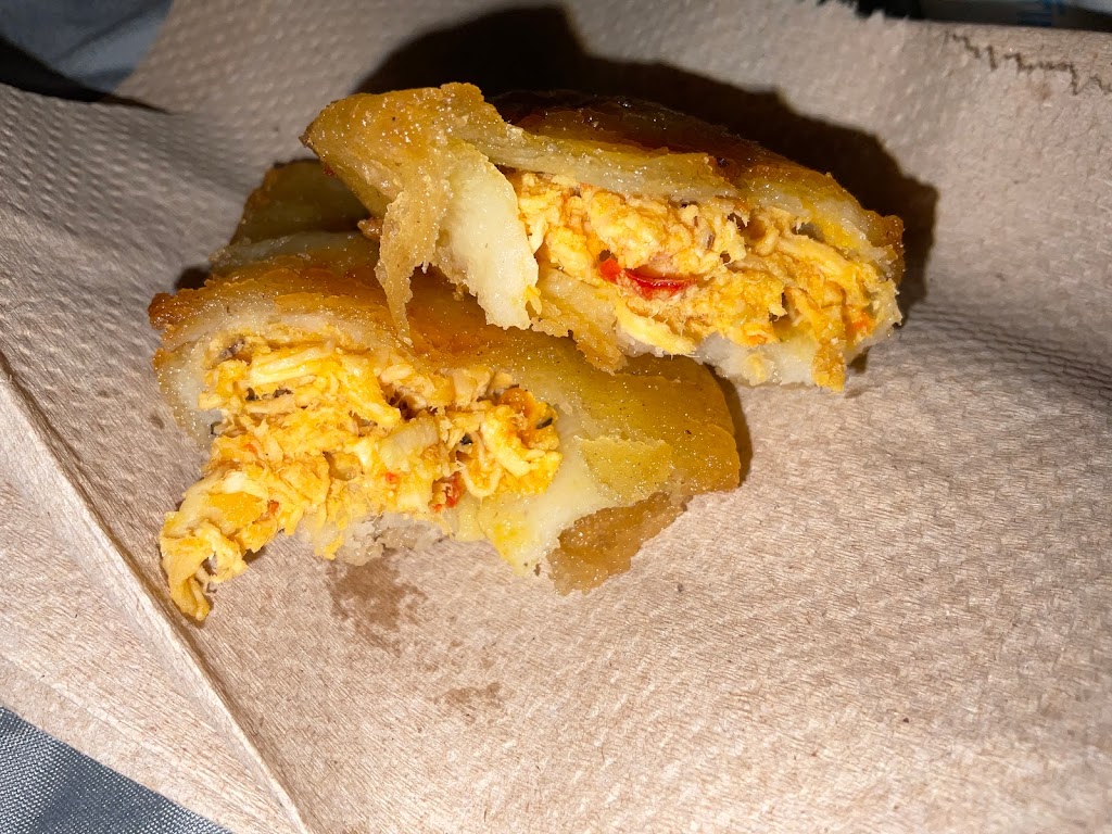 Papelón Venezuelan Arepa Bar | meal takeaway | 1923 Murray Ave, Pittsburgh, PA 15217, USA | 4124506030 OR +1 412-450-6030