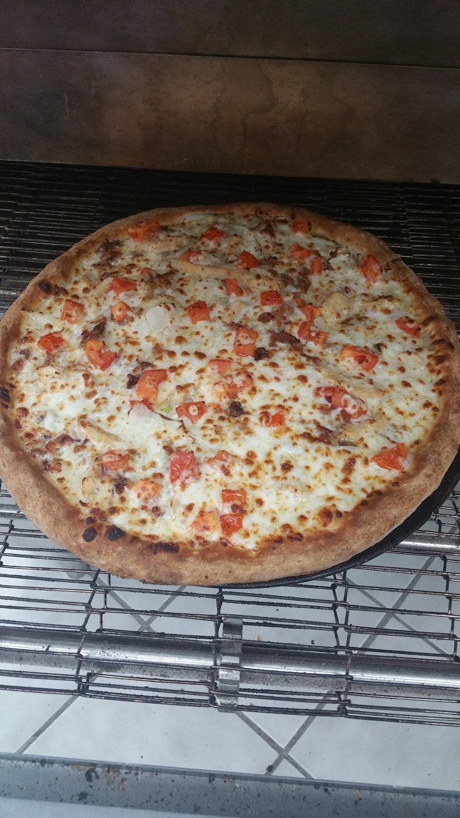 Papa Johns Pizza | restaurant | 11603 State Ave, Marysville, WA 98271, USA | 3606571157 OR +1 360-657-1157