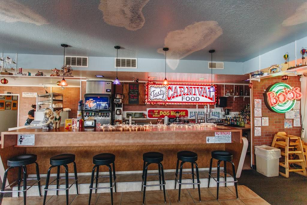 Golden Grill Restaurant | restaurant | 2325 Fairgrounds Rd NE, Salem, OR 97301, USA | 5033397610 OR +1 503-339-7610