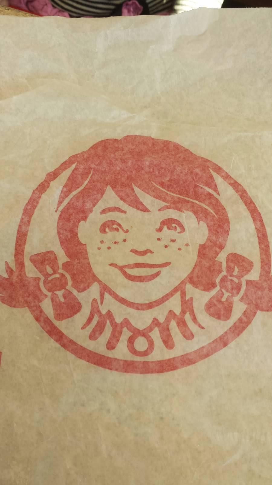 Wendys | restaurant | 10690 US-23, Lucasville, OH 45648, USA | 7402592700 OR +1 740-259-2700