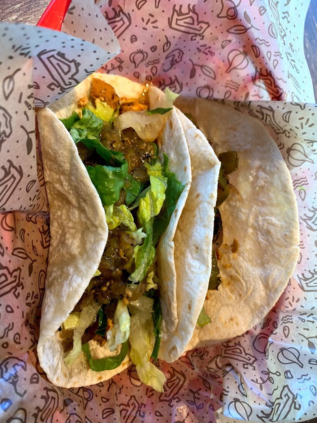 Chipotle Mexican Grill | restaurant | 5079 N Academy Blvd, Colorado Springs, CO 80918, USA | 7195320900 OR +1 719-532-0900