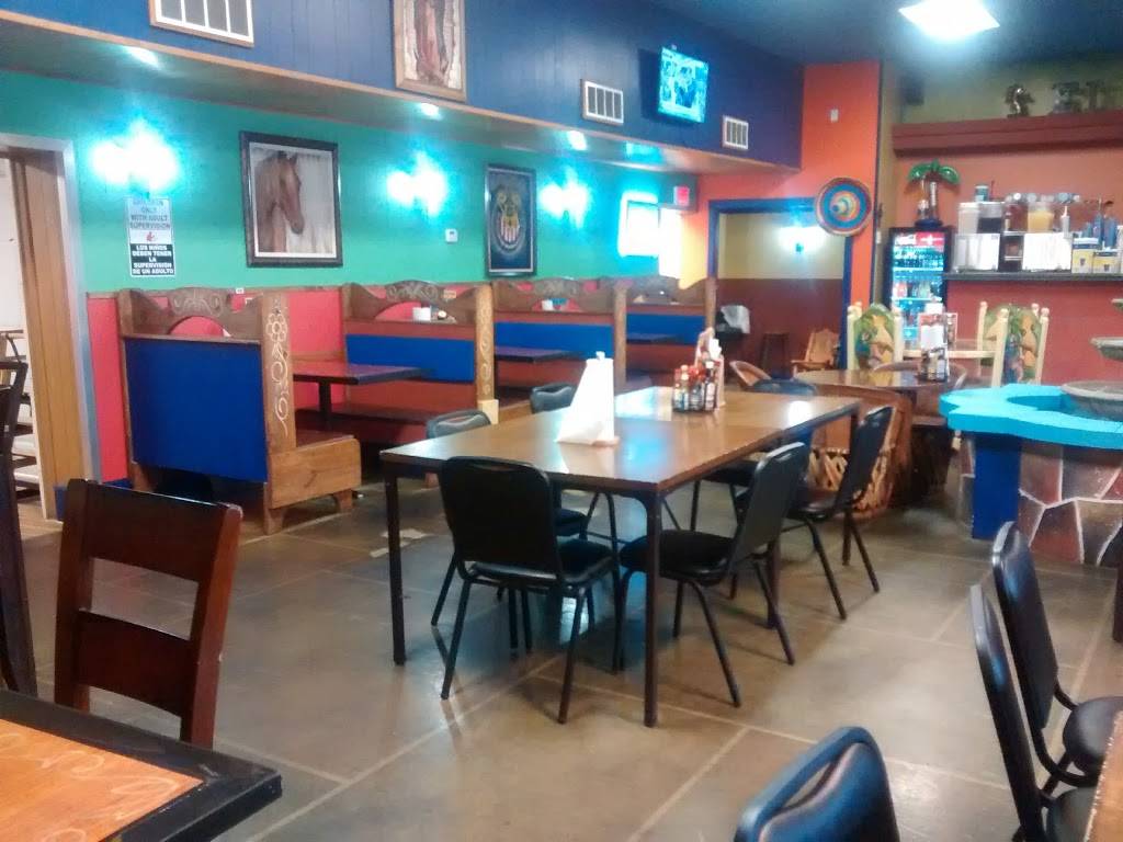 El Alazan Mexican Restaurant | restaurant | 3561 English Ave, Indianapolis, IN 46201, USA | 3179640526 OR +1 317-964-0526