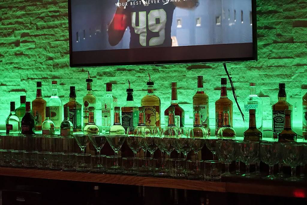 Villa Flores Restaurant | restaurant | 7693 Baltimore Annapolis Blvd, Glen Burnie, MD 21060, USA | 4107608777 OR +1 410-760-8777