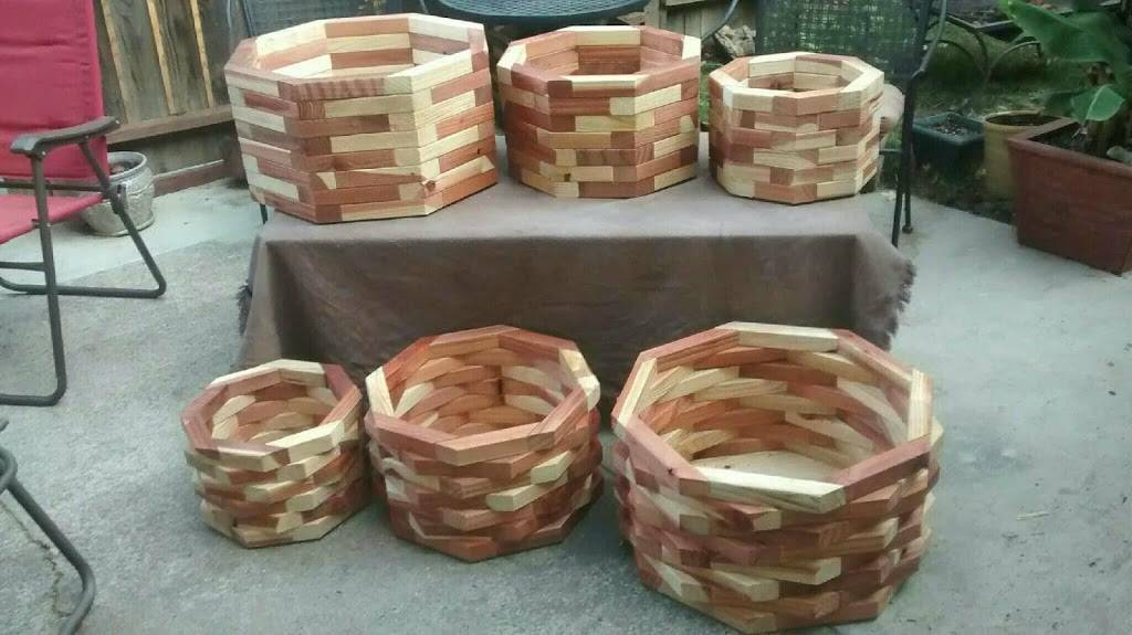 Jack in the Box | restaurant | 3970 County Rd 89, Dunnigan, CA 95937, USA | 5307244022 OR +1 530-724-4022