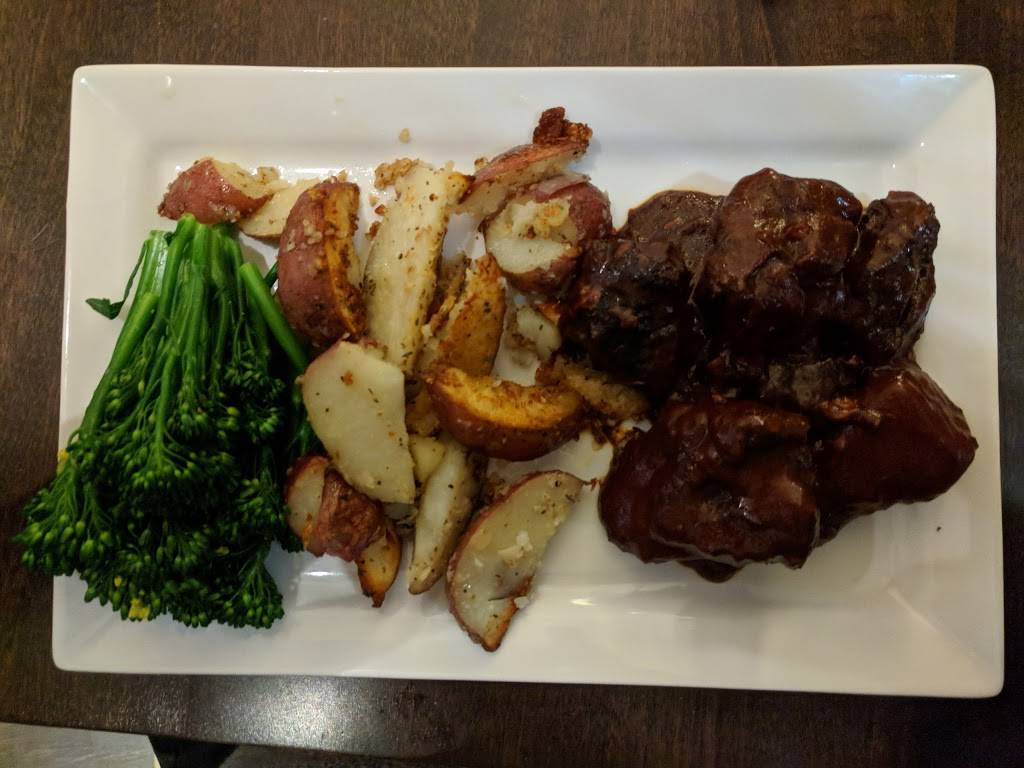 Fire + Spice | restaurant | 16455 E 40th Cir, Aurora, CO 80011, USA | 3033714333 OR +1 303-371-4333