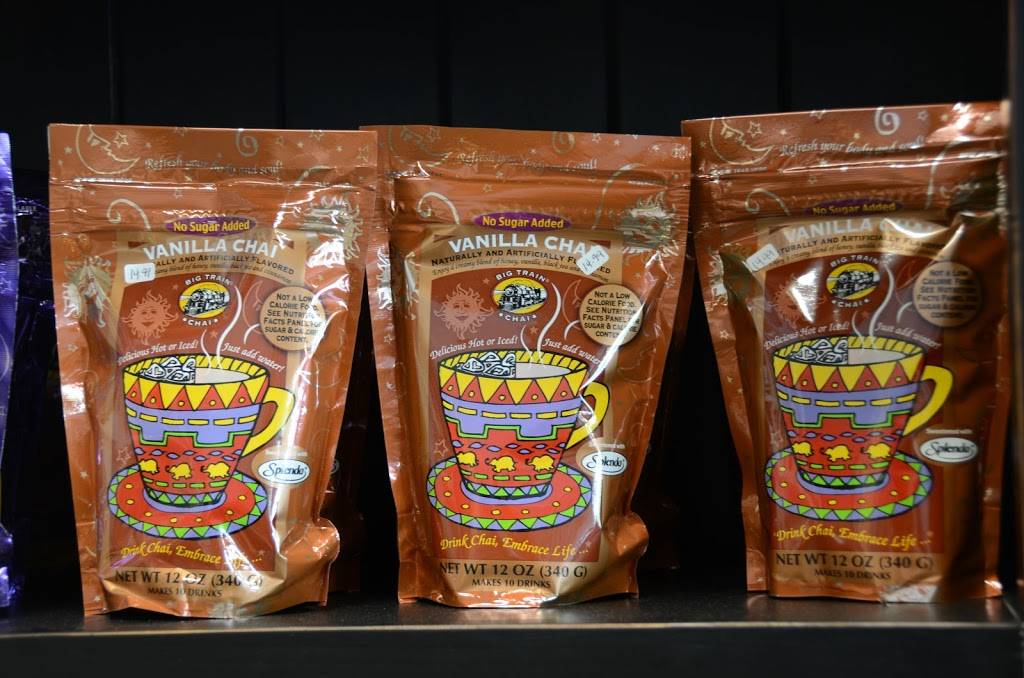 Big Ben Coffee Co | cafe | 1230 W Jefferson St, Kokomo, IN 46901, USA | 7654579530 OR +1 765-457-9530