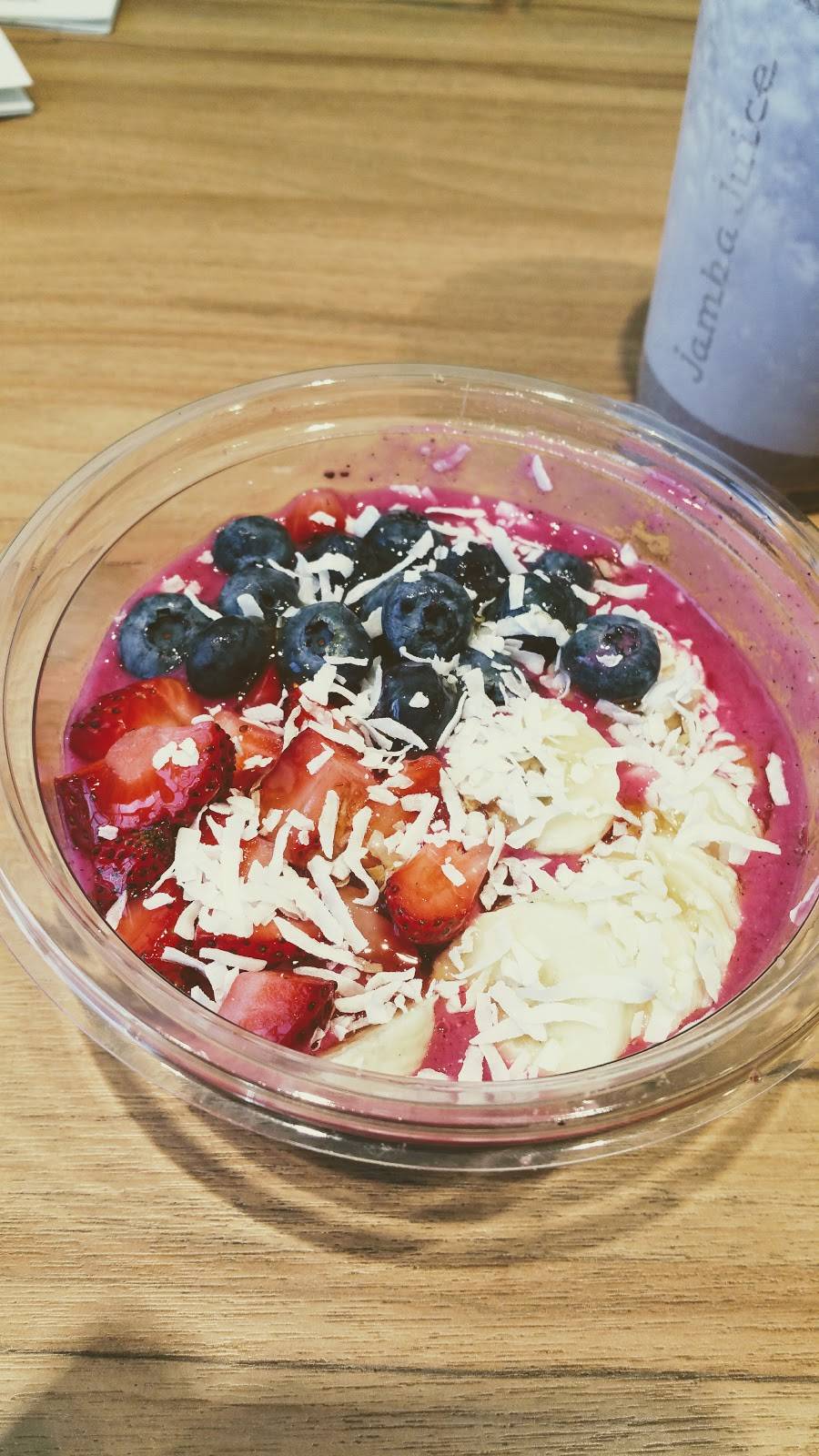 Jamba | restaurant | 100 E 120th Ave Ste C120, Northglenn, CO 80233, USA | 3032554554 OR +1 303-255-4554