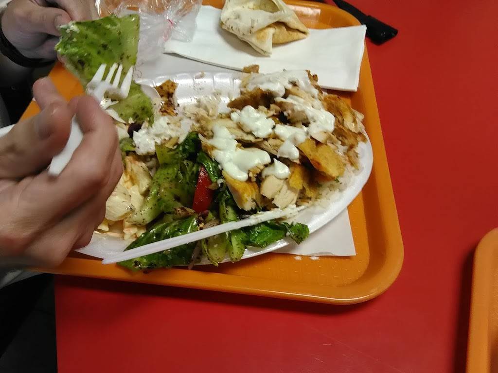 Tyros Shawarma | restaurant | 5929 Jeanne DArc Blvd S, Orléans, ON K1C 6V8, Canada | 6138418444 OR +1 613-841-8444