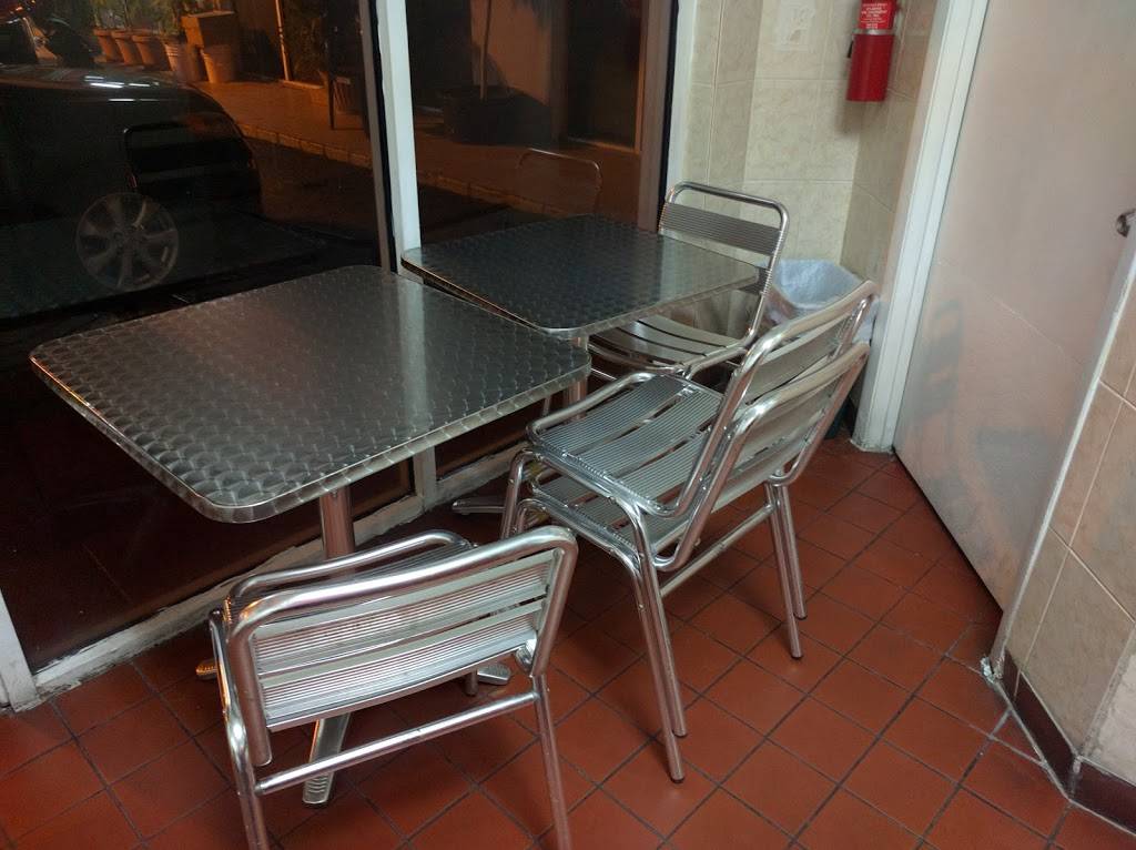 China Moon | meal delivery | 1540 Alton Rd, Miami Beach, FL 33139, USA | 3055328758 OR +1 305-532-8758