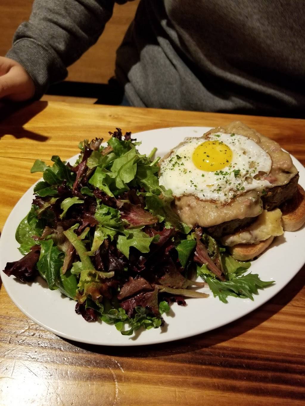 Druthers Brewing Company | restaurant | 221 Harborside Dr, Schenectady, NY 12305, USA | 5183578640 OR +1 518-357-8640