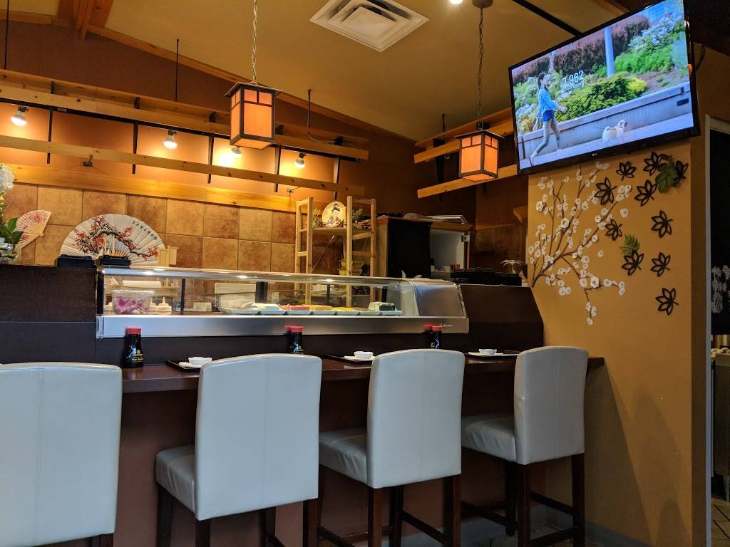 Umami | restaurant | 30472 Milford Rd, New Hudson, MI 48165, USA | 2484867749 OR +1 248-486-7749