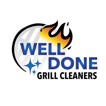 Well Done Grill Cleaners | restaurant | 1117 Thiel Dr, Schererville, IN 46375, USA | 2199024001 OR +1 219-902-4001