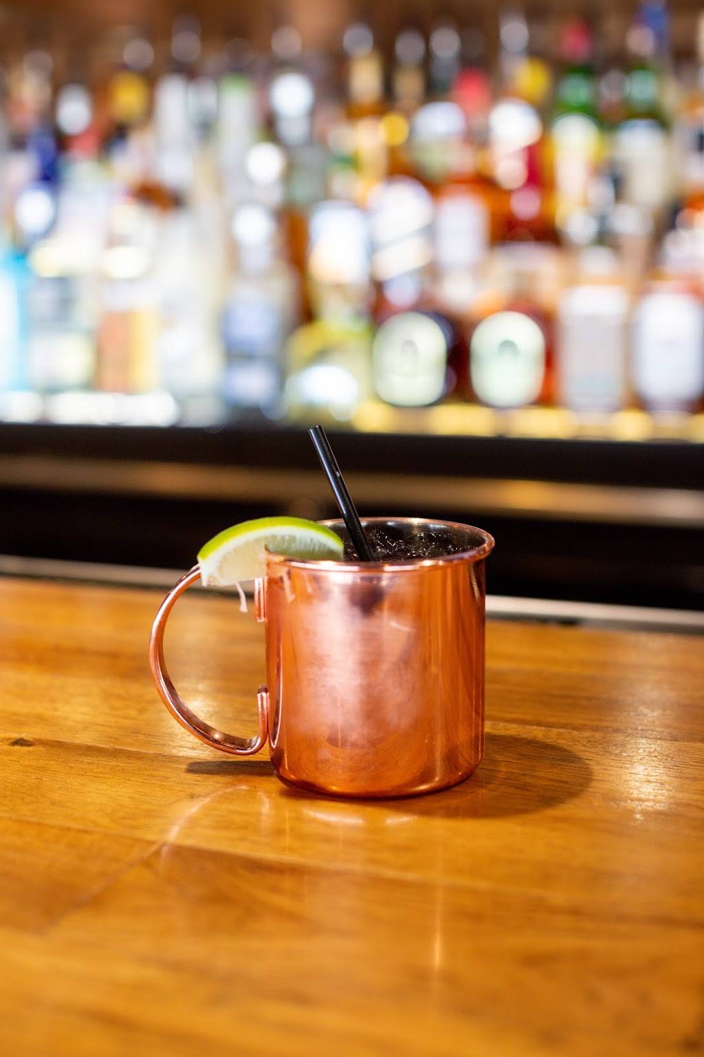 Bricktown Brewery Lawton | restaurant | 45 NW 2nd St, Lawton, OK 73501, USA | 5802978688 OR +1 580-297-8688