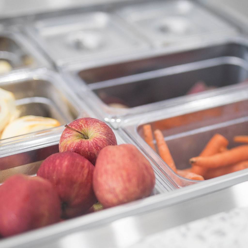 Clean Juice | restaurant | 1413 S Voss Rd Suite C, Houston, TX 77057, USA | 7133606475 OR +1 713-360-6475