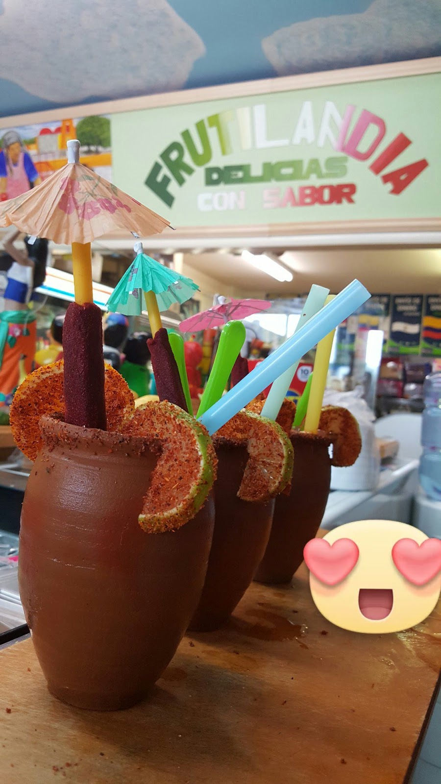 TuttiMango | meal takeaway | 2910 Fairfield Ave, Bridgeport, CT 06605, USA | 2032969346 OR +1 203-296-9346