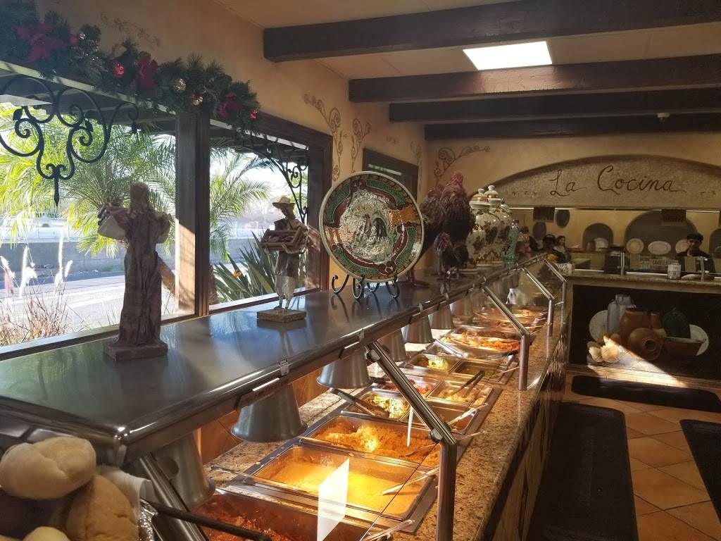 Guadalajara Grill | restaurant | 14610 Garvey Ave, Baldwin Park, CA 91706, USA | 6263378168 OR +1 626-337-8168