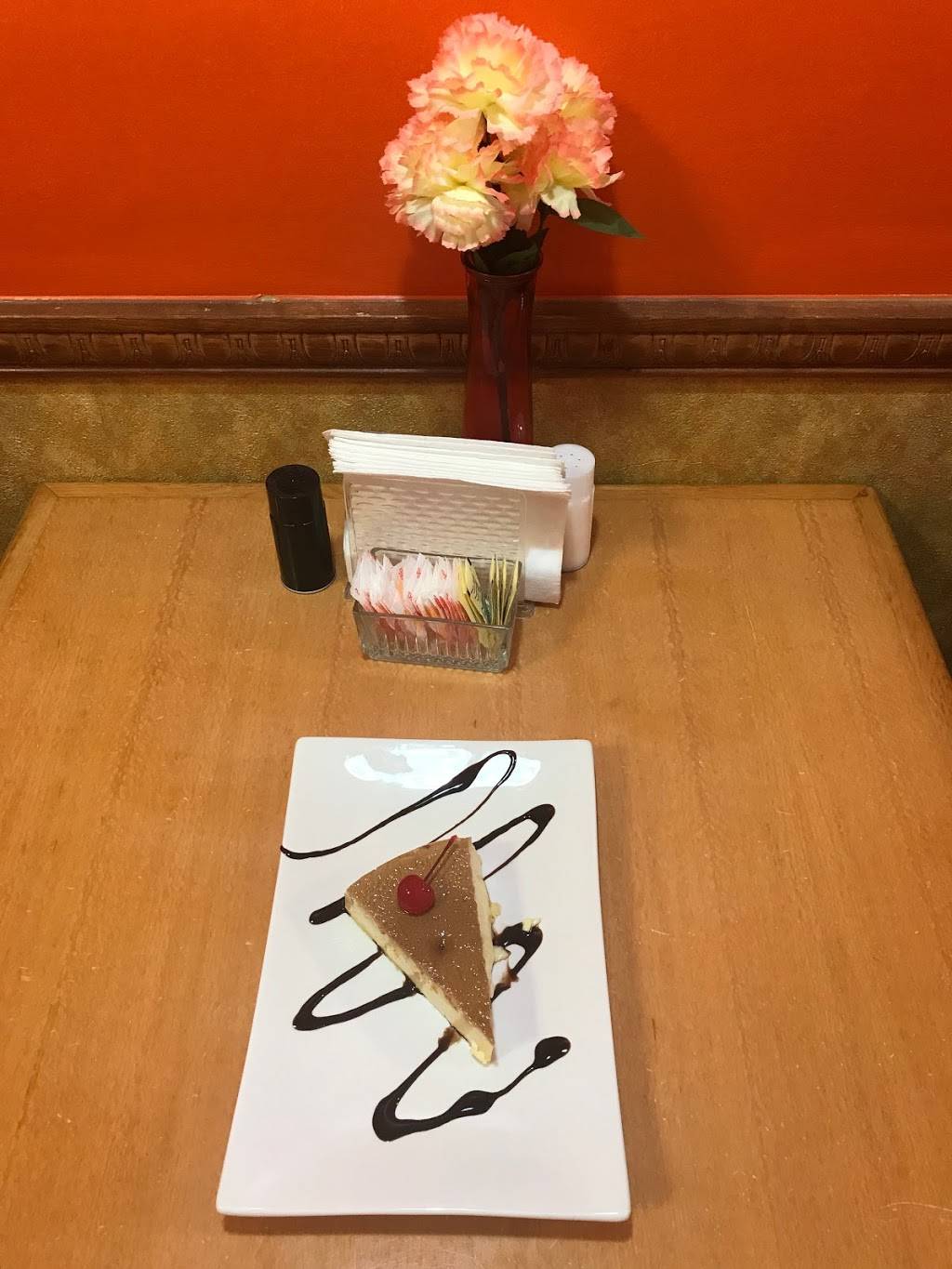 Rinconcito del sabor OC | restaurant | 861 Town Centre Blvd, Clayton, NC 27520, USA | 9192430022 OR +1 919-243-0022