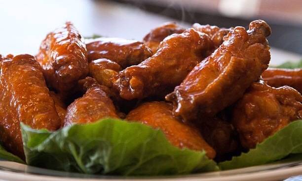 Casa LItalien | restaurant | 7491 N Federal Hwy C-13, Boca Raton, FL 33487, USA | 5618529290 OR +1 561-852-9290