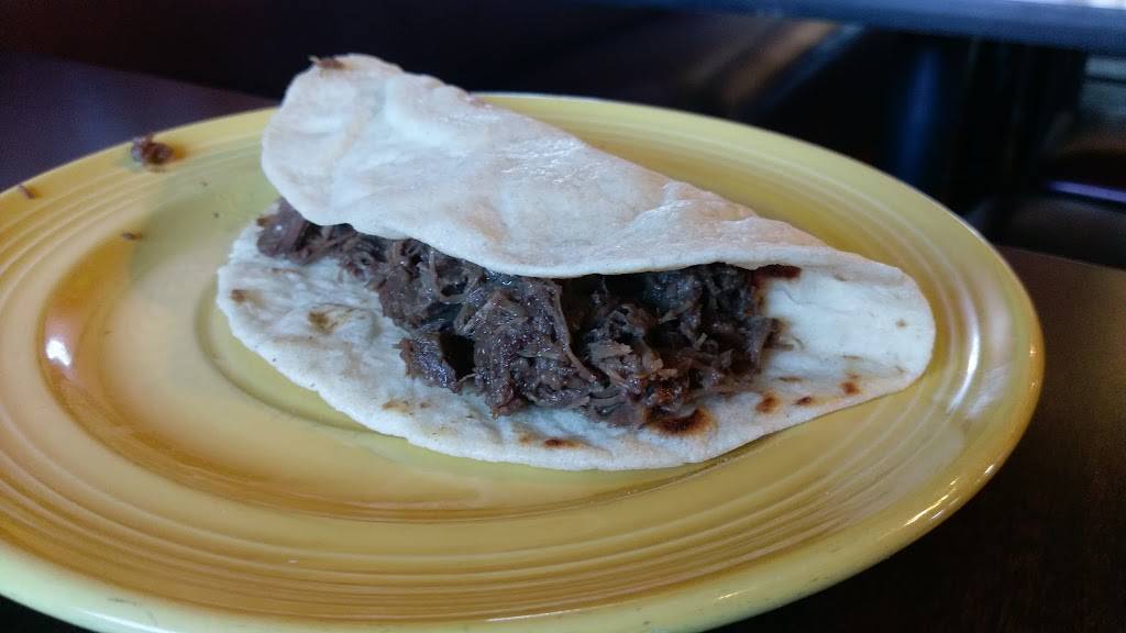 Las Palapas | restaurant | 5525 Tezel Rd, San Antonio, TX 78250, USA | 2106827063 OR +1 210-682-7063