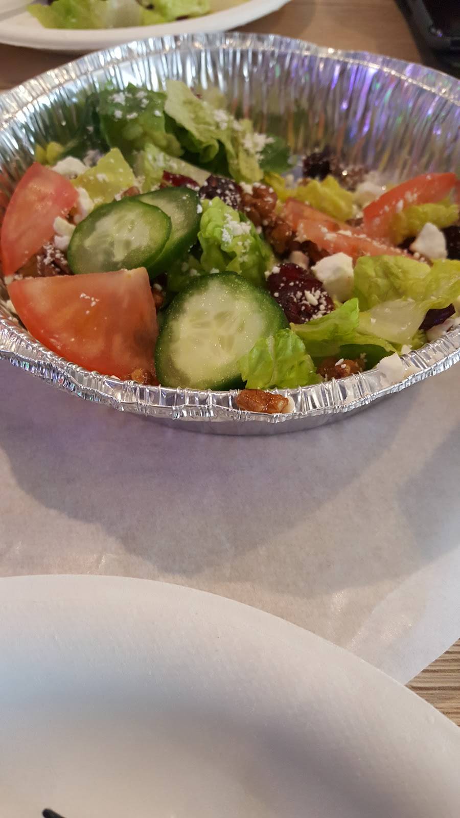 The Original Genos | restaurant | 2211 W Camelback Rd #178, Phoenix, AZ 85015, USA | 6023471000 OR +1 602-347-1000