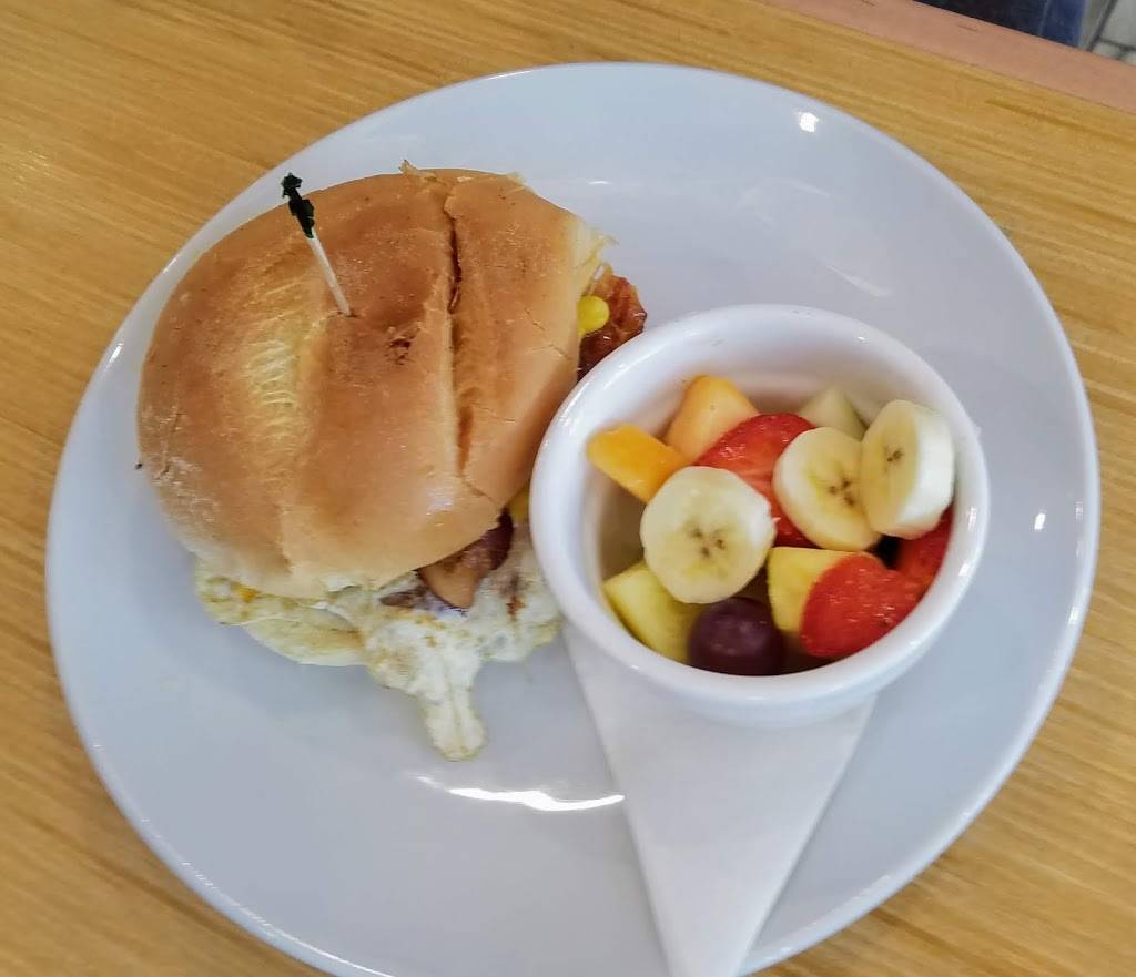 Sunny Street Cafe | restaurant | 140 W Sandy Lake Rd #160, Coppell, TX 75019, USA | 9723041000 OR +1 972-304-1000