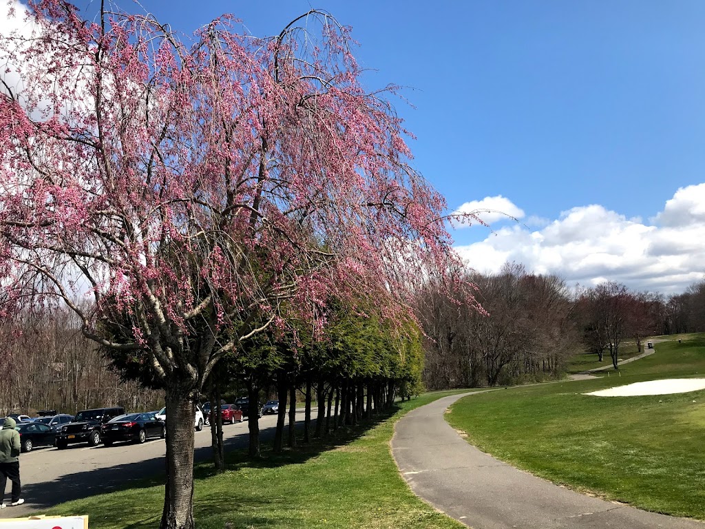 Whitney Farms Golf Club & Event Venue | restaurant | 175 Shelton Rd, Monroe, CT 06468, USA | 2032684612 OR +1 203-268-4612