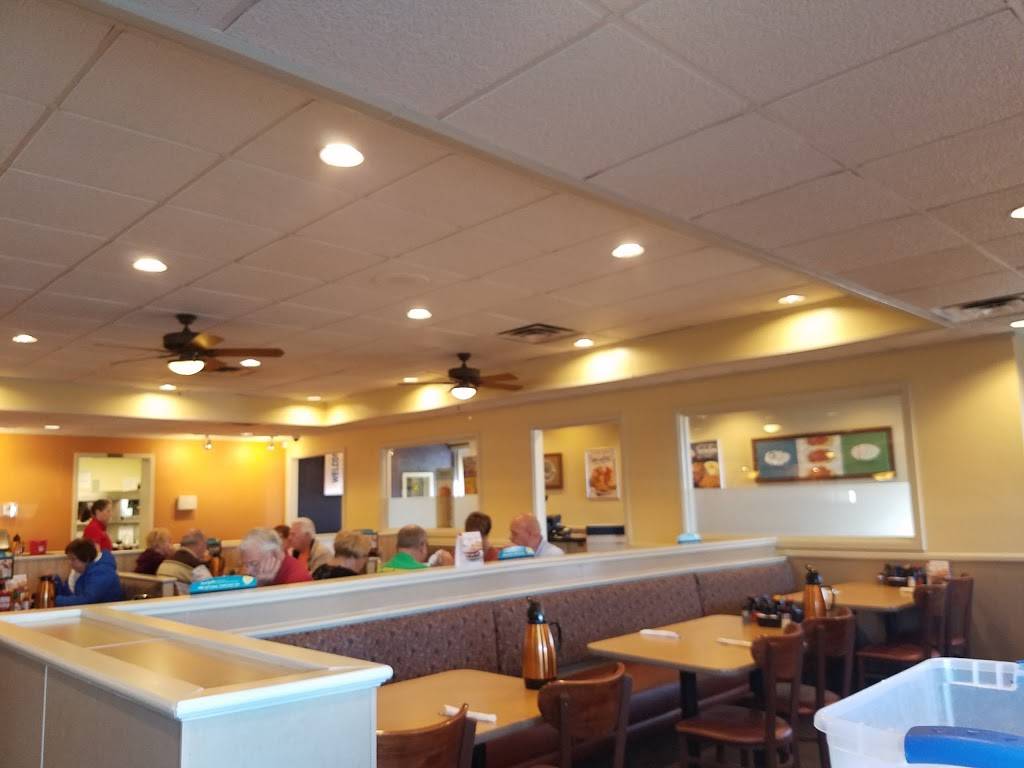 IHOP | restaurant | 1150 N Higley Rd, Mesa, AZ 85205, USA | 4809813398 OR +1 480-981-3398