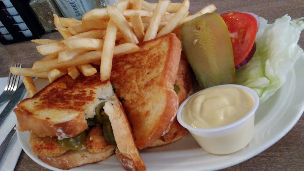 Nancys Elkhorn Family Lodge | restaurant | 2745 Co Rd 306, Elk Creek, CA 95939, USA | 5309685312 OR +1 530-968-5312