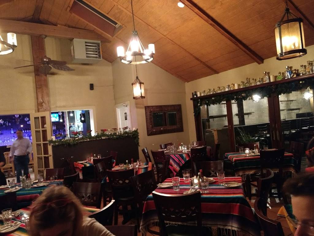 mi Ranchito | restaurant | 195 Manorhaven Blvd, Port Washington, NY 11050, USA | 5169447926 OR +1 516-944-7926