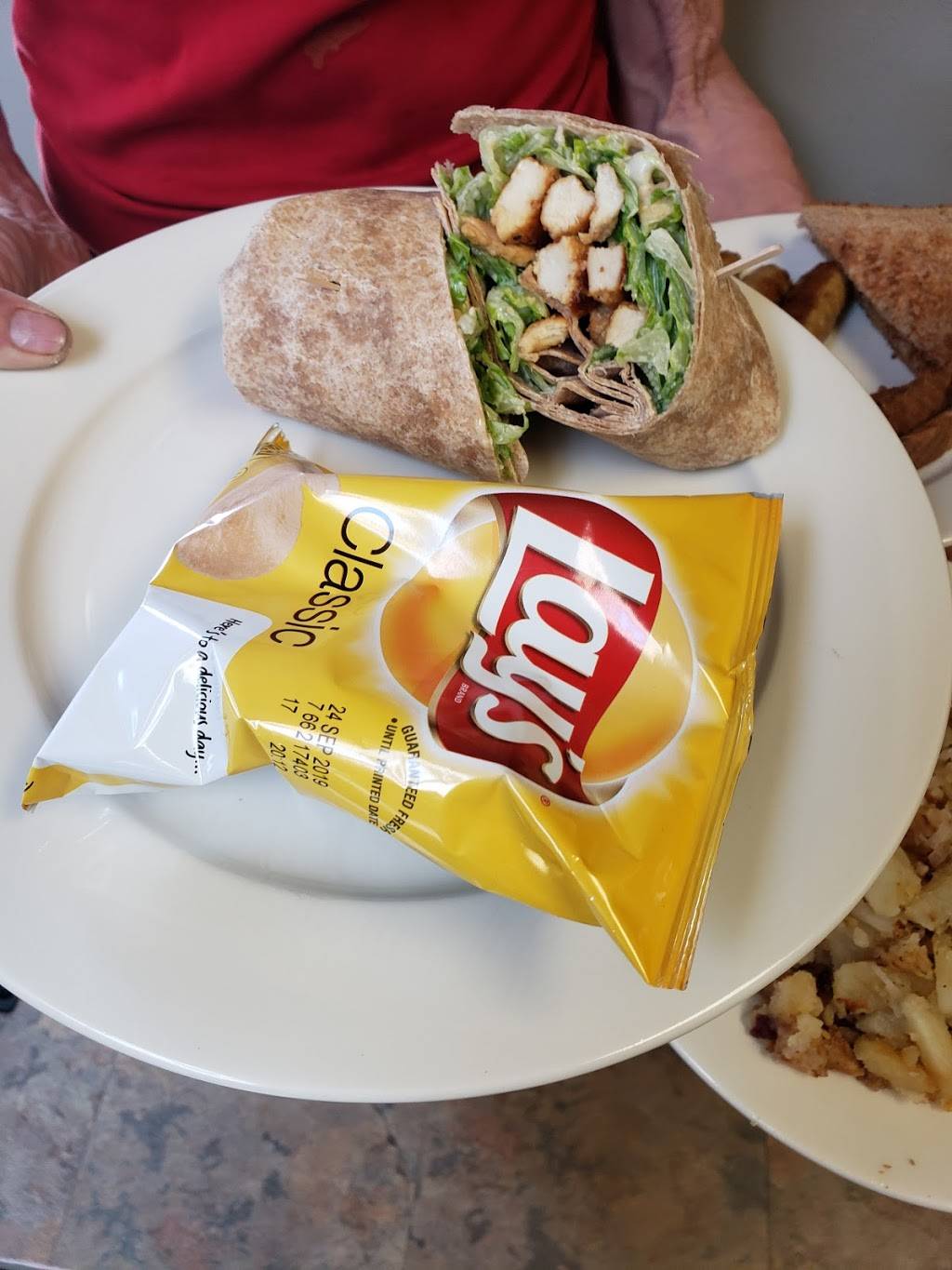 Riverside Cafe | cafe | 260 Merrimac St, Newburyport, MA 01950, USA | 9782256999 OR +1 978-225-6999