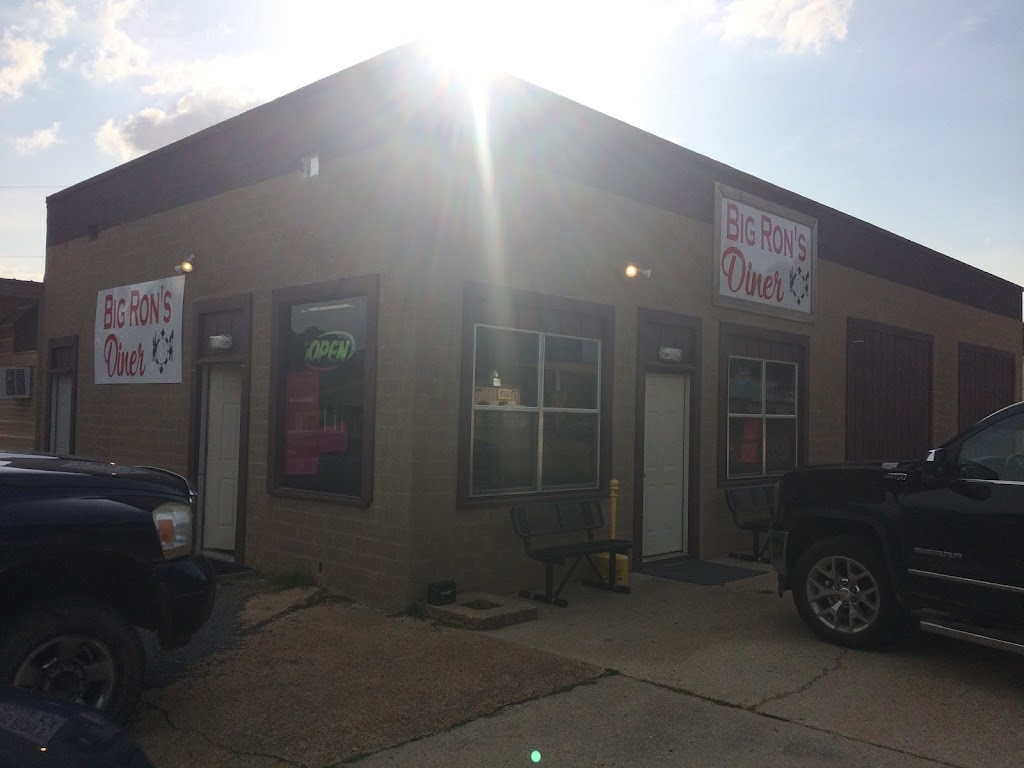 The Diner | restaurant | 3177 Hwy 425 N, Fountain Hill, AR 71642, USA | 8708532123 OR +1 870-853-2123