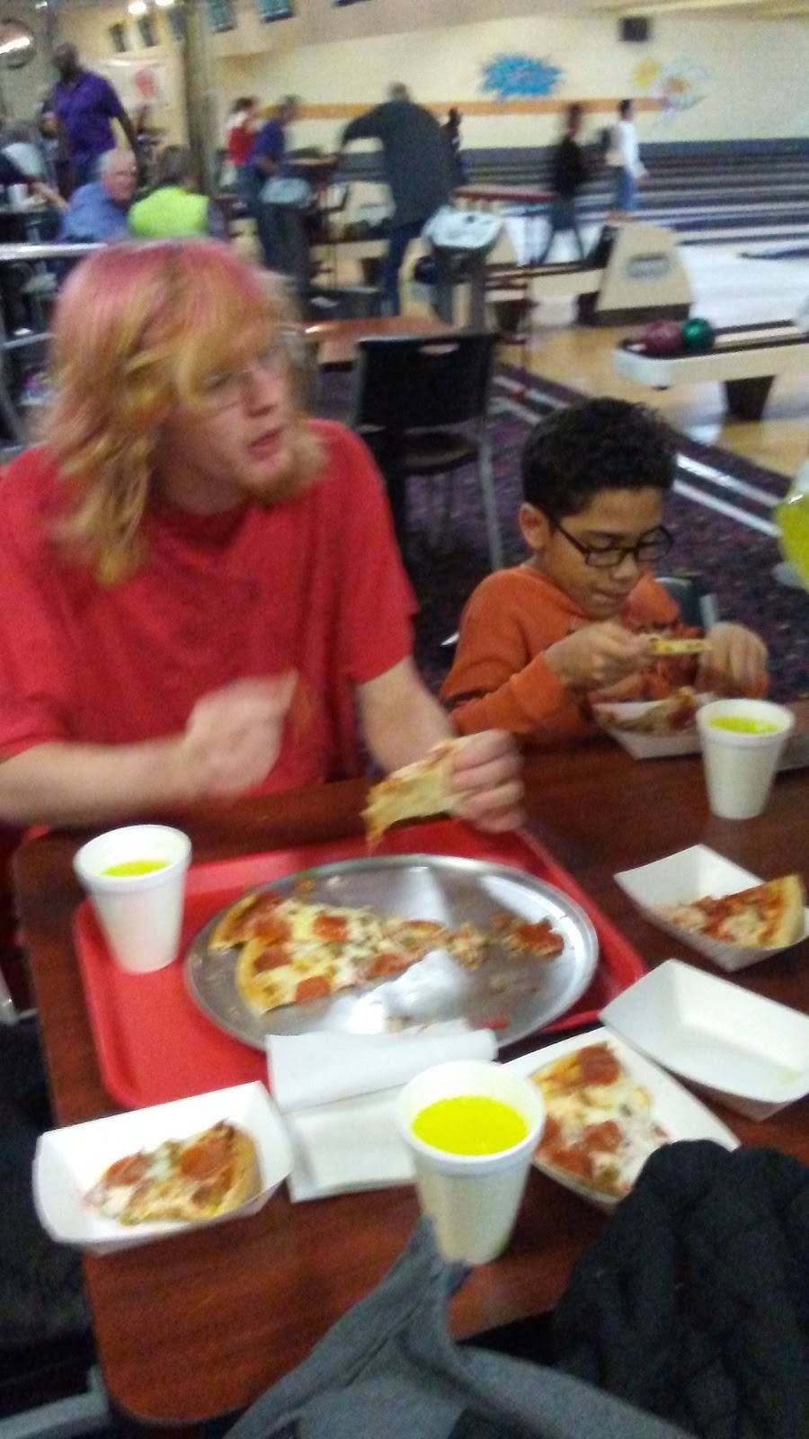 Auntie Annes | bakery | 1400 Lowes Blvd, Killeen, TX 76542, USA | 2546161990 OR +1 254-616-1990