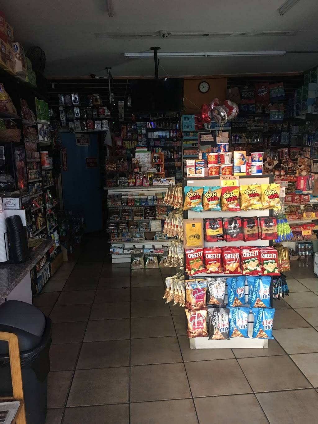 I Market | cafe | 7928 Melrose Ave Unit B, Los Angeles, CA 90046, USA | 3234244685 OR +1 323-424-4685