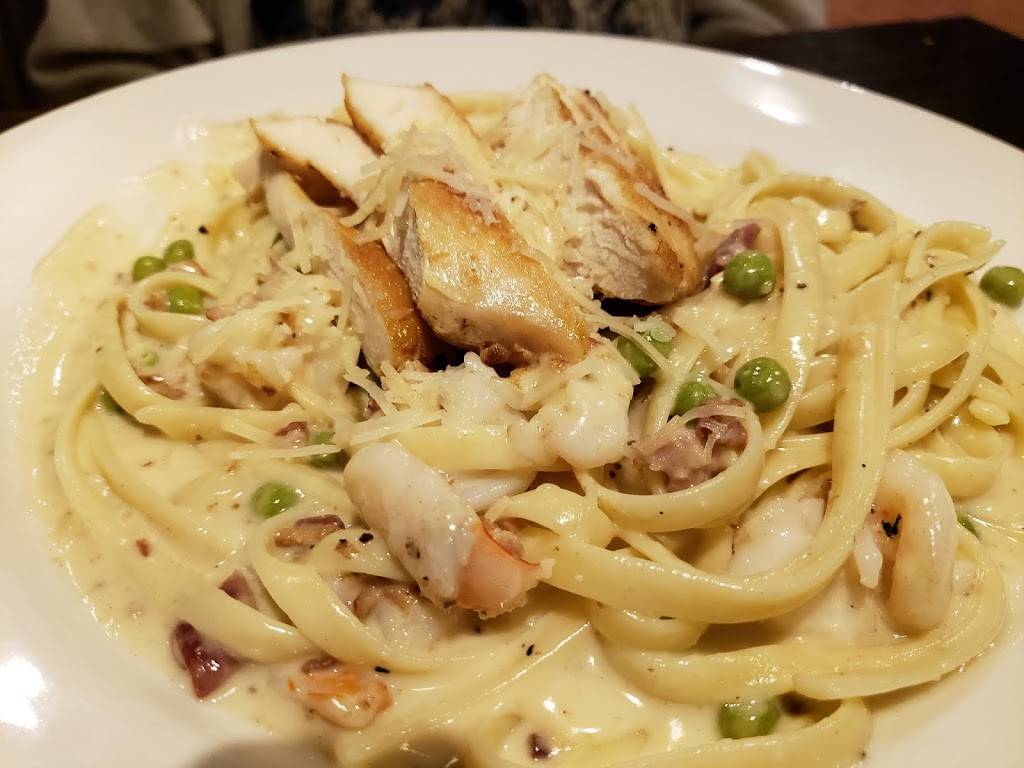 Marie Callenders | restaurant | 620 Blossom Hill Rd, San Jose, CA 95123, USA | 4085780643 OR +1 408-578-0643