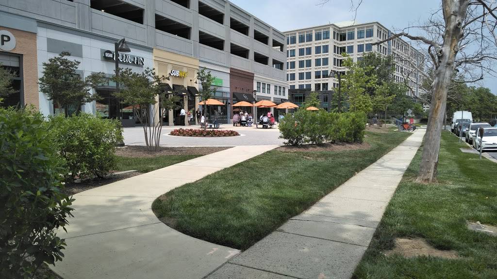 Subway | restaurant | National Cancer Institute, 9613-F Medical Center Dr, Rockville, MD 20850, USA | 3018387425 OR +1 301-838-7425