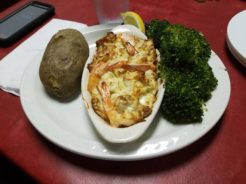 Stoneys Seafood House | restaurant | 896 Costley Way, Prince Frederick, MD 20678, USA | 4105351888 OR +1 410-535-1888